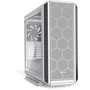 Корпус be quiet! SILENT BASE 802 Window White (BGW40)