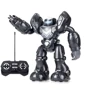 Робот Silverlit Ycoo Robo blast (88098)