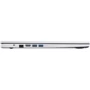 Ноутбук Acer Aspire 3 A317-54-34S5 (NX.K9YEP.001): Вес 2.23 кг