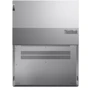 Ноутбук Lenovo ThinkBook 14 G4 ABA (21DK0051US): Экран 14" IPS (1920x1080) Full HD