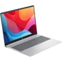 Ноутбук HP Pavilion 16-ag0008ua (B23A8EA) UA: Объем накопителя 1 ТБ (SSD