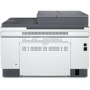 МФУ HP LaserJet M236sdw Wi-Fi (9YG09A): Память (станд./макс.), MB 64