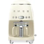 Кофеварка SMEG DCF02CREU