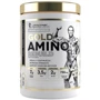 Аминокислота для спорта Kevin Levrone Gold Amino Rebuild 400 g /40 servings/ Mango Lemon