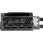 Видеокарта Palit GeForce RTX 3080 GamingPro 12GB (NED3080019KB-132AA): Исполнение Трехслотовое