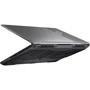 Ноутбук ASUS TUF Gaming A15 FA507RR (FA507RR-HN024W): Тип экрана матовый