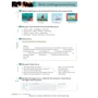 Menschen A2: Arbeitsbuch mit Audio-CDs: Жанр Учебники и пособия