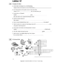 Pingpong Neu 1: Arbeitsbuch фото 6