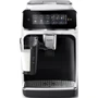 Кофеварка Philips Series 3300 EP3343/50: Мощность, Вт 1450