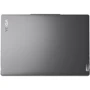 Ноутбук Lenovo Slim Pro 7 14ARP8 (83AX0000US) фото 9