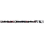 Лыжи Rossignol Radical 7RSX Carbon TPI2 + AXIUM 110S TPI2 (2012/2013)