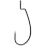 Крючок Decoy Worm 15 Dream Hook 3/0, 7шт (1562.00.16)