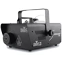 Дим машина CHAUVET H1600 HURRICANE 1600: Продуктивність 25000 куб. футів диму в хвилину