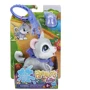 Інтерактивний пустотливий вихованець FURREAL Hasbro Маленький Хаскі робить калюжу E8932_E8953