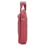 Сумка для ноутбуков Sumdex 15.6" Red (PON-327RD): Форм-фактор 15.6"