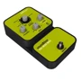 Педаль гітарних ефектів Гітарна педаль ефектів Source Audio SA121 Soundblox Tri-Mod Wah: Тип ефекту Вау-вау