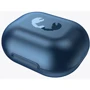 Наушники Fresh 'N Rebel Twins ANC Steel Blue (3TW3100SB) фото 7