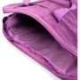 Сумка для ноутбуков Modecom 13.3" Highfill Purple (TOR-MC-HIGHFILL-13-PUR): Тип сумки сумка