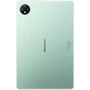Планшет Blackview Tab 10 8/256GB Wi-Fi Breeze Green (UA): Процесор MediaTek MT8788 (2 ГГц)