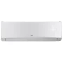 Кондиционер Cooper&Hunter CH-S24FTXL2E-NG WI-FI: Количество внутренних блоков 1