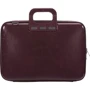 Bombata Evolution Red-Maroon (E00829 30) for MacBook 13-14"
