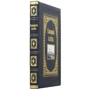 Книга "Старий Київ": Виробник Купола