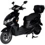 Електроскутер Atlas Eagle 1500W Black