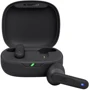 Наушники JBL Vibe Flex Black (JBLVFLEXBLK)