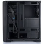Корпус Vinga CS209B Blue фото 8