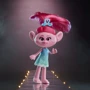 Лялька Hasbro Тролі TRS STYLIN POPPY (E8006_E8022) фото 6