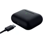 Наушники Razer Hammerhead True WL Pro Mic Black (RZ12-03440100-R3G1): Сопротивление наушников (Ом) 16