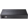 Мережевий комутатор D-Link DGS-1016D/E