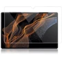 Аксесуар для планшетних ПК Tempered Glass Clear for Samsung Galaxy Tab S8 Ultra / S9 Ultra / S10 Ultra