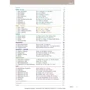 Deutsch Übungsbuch Grammatik A1-A2: Виробник Hueber