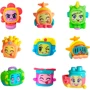 Фігурка Moji Pops S1 (PMP1D824IN00): Стать Унисекс