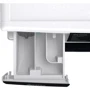 Пральна машина Gorenje WPNA94ARWIFI/PL: Кількість програм прання 15