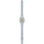 Наручные часы Casio LA670WEA-8AEF: Стиль Спортивный
