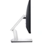 Монітор Dell P2424HT (210-BHSK): Кут огляду, гор / верт 178°/178°