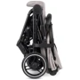 Прогулочная коляска ABC Design Ping 2 Trekking powder (12004502307) фото 8