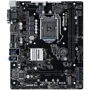 ASRock H310M-HDV/M.2: Оперативная память 2xDDR4 2666, до 32 ГБ