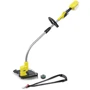 Триммер Karcher LTR 36-33 Battery (1.444-350.0) (без АКБ и ЗУ)