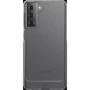 Аксессуар для смартфона Urban Armor Gear UAG [U] Lucent Ice (21282N314343) for Samsung G996 Galaxy S21+