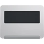 Подставка для ноутбука Cooler Master NotePal U150R (R9-U150R-16FK-R1): Тип подставка для ноутбука