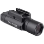 Ліхтар Olight Valkyrie Turbo