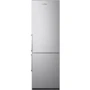 Холодильник Hisense RB343D4DDE