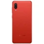 Смартфон Samsung Galaxy A02 2/32 GB Red Approved Витринный образец фото 8