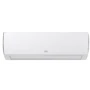 Кондиціонер Cooper&Hunter Veritas NG (Inverter) CH-S09FTXQ2-NG: Тип сплит-система