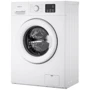 Стиральная машина Ardesto WMW-6101W: Тип машины Автомат