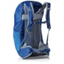 Рюкзак Рюкзак Deuter AC Lite 26 колір 3020 steel (3420316 3020) фото 8