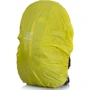 Мужской рюкзак Onepolar синий (W1595-navy): Тип ручки Плечевой ремень, Короткая ручка